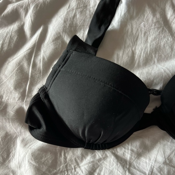 Aerie bikini top - Picture 2 of 5